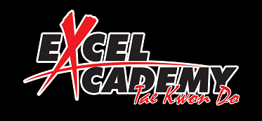 Excel Academy logo 1